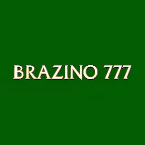 Brazino777 Big square logo