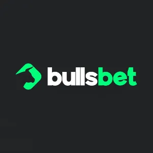 Bullsbet Big square logo