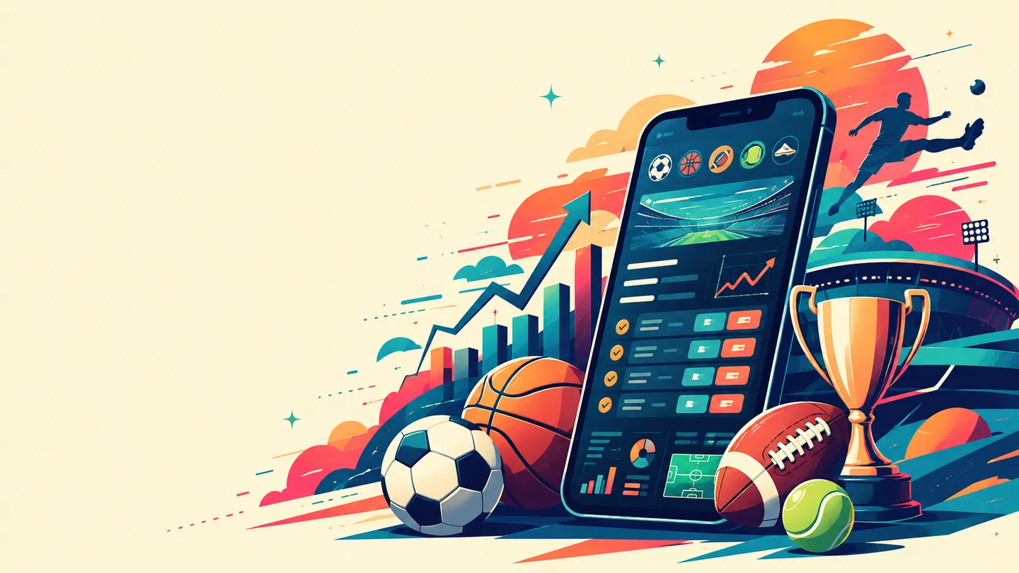 Melhores bancas de aposta Hero