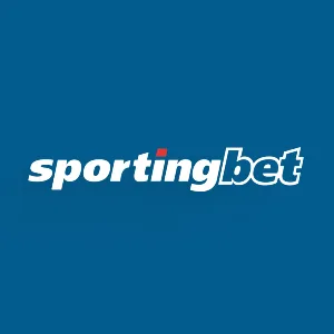 Sportingbet Big square logo