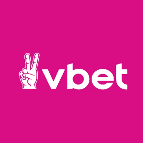VBET Big square logo